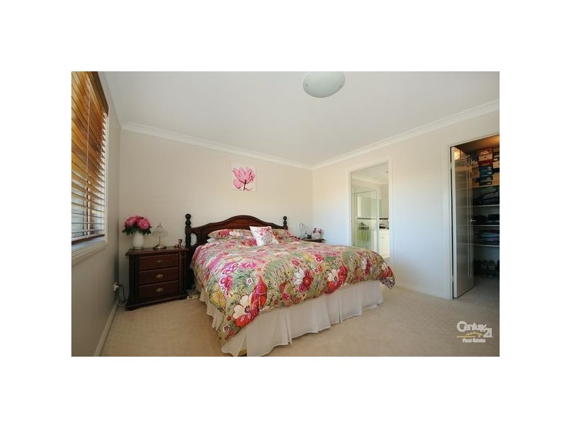 3/40 Cohoe Street, Rangeville QLD 4350