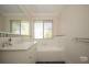 3/40 Cohoe Street, Rangeville QLD 4350