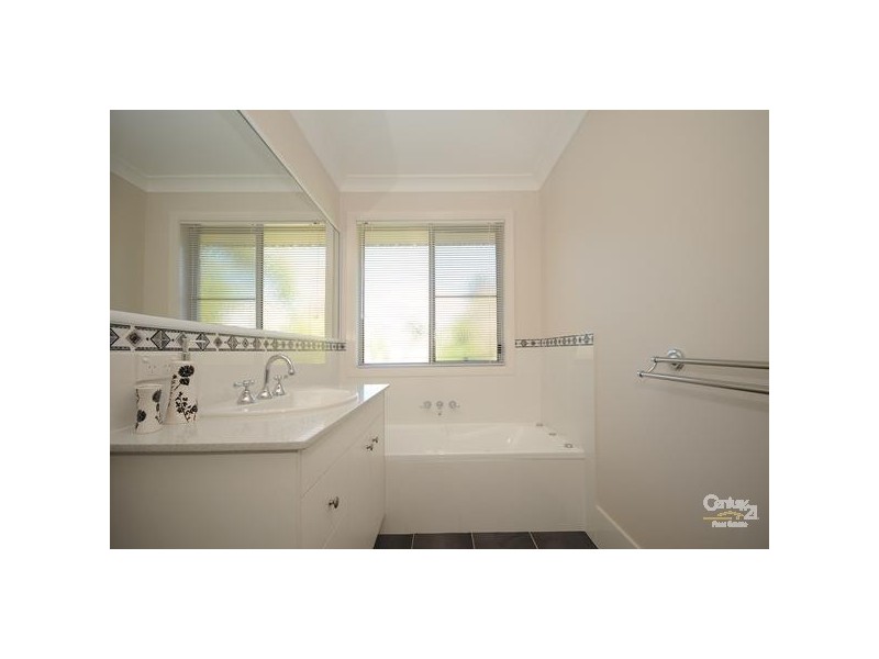 3/40 Cohoe Street, Rangeville QLD 4350
