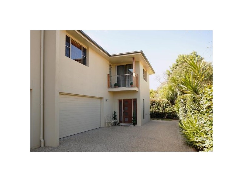 3/40 Cohoe Street, Rangeville QLD 4350