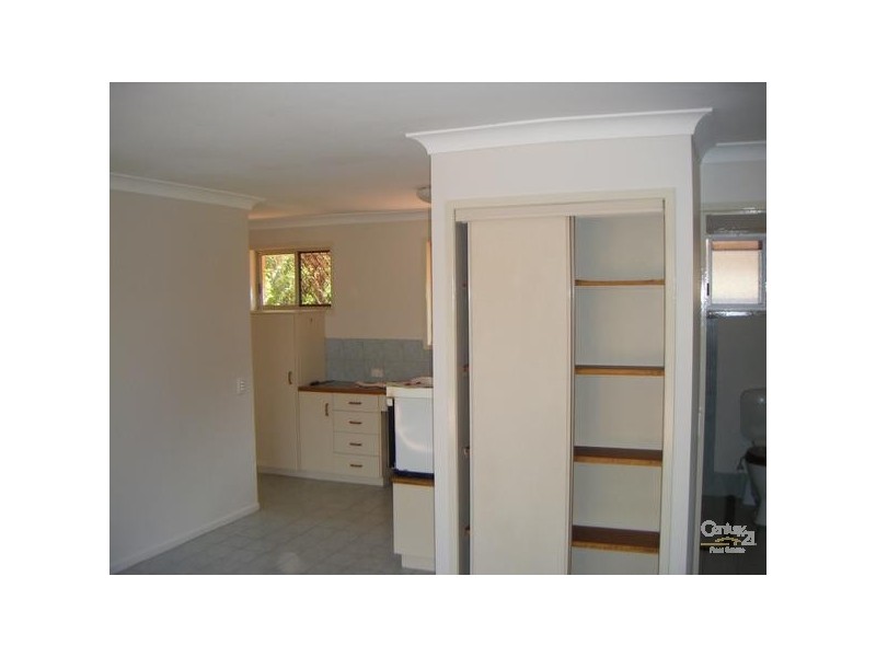 1/26 Knockator Crescent, Centenary Heights QLD 4350