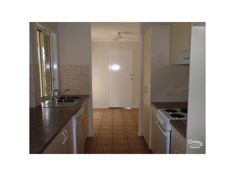 9 OBeirne Street, Kearneys Spring QLD 4350