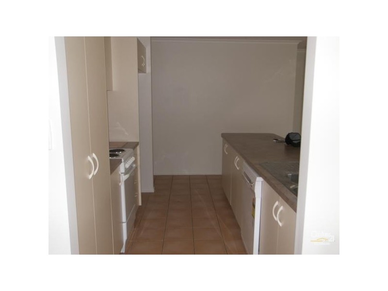 9 OBeirne Street, Kearneys Spring QLD 4350