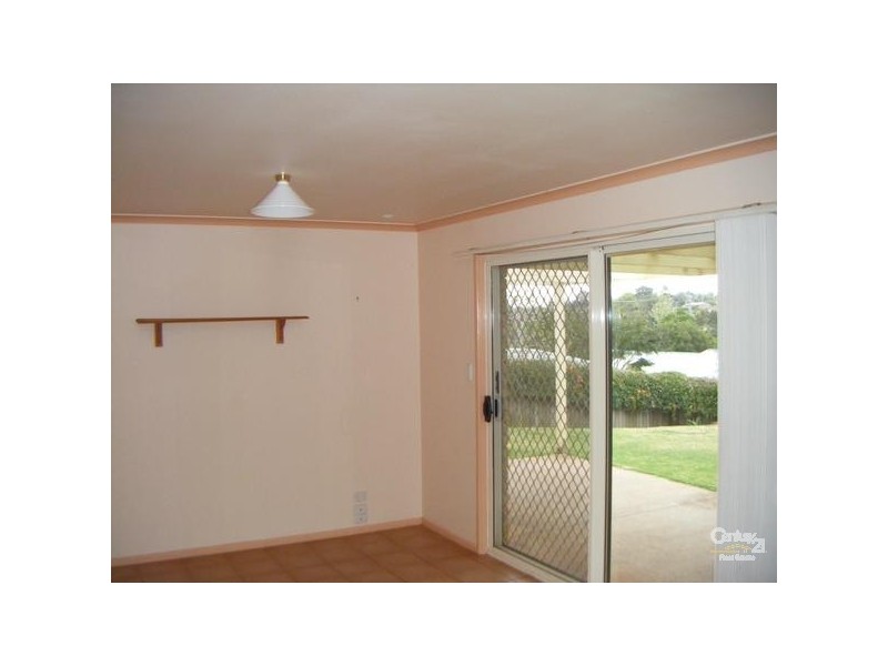 9 OBeirne Street, Kearneys Spring QLD 4350