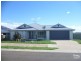 13 McShane Drive, Mount Kynoch QLD 4350