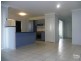 13 McShane Drive, Mount Kynoch QLD 4350