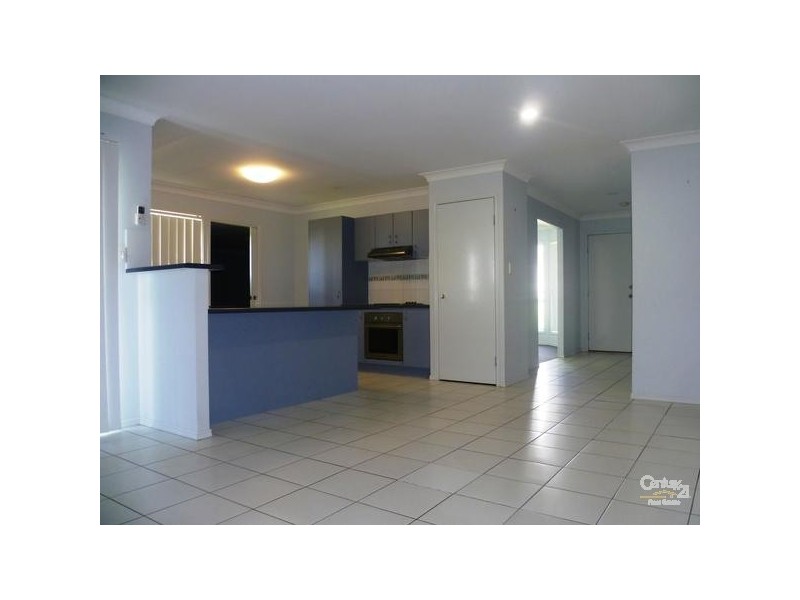 13 McShane Drive, Mount Kynoch QLD 4350