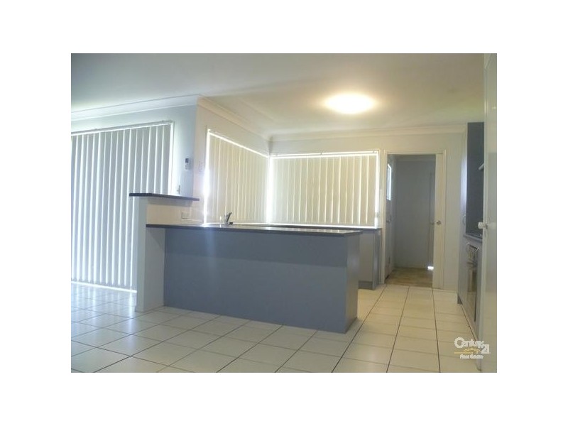 13 McShane Drive, Mount Kynoch QLD 4350