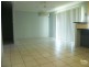 13 McShane Drive, Mount Kynoch QLD 4350