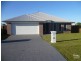19 Opperman Drive, Kearneys Spring QLD 4350