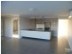 19 Opperman Drive, Kearneys Spring QLD 4350