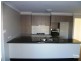 19 Opperman Drive, Kearneys Spring QLD 4350