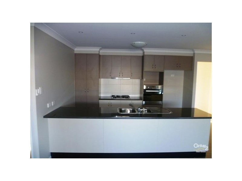 19 Opperman Drive, Kearneys Spring QLD 4350