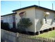 1 Garget Street, Toowoomba QLD 4350