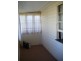 1 Garget Street, Toowoomba QLD 4350