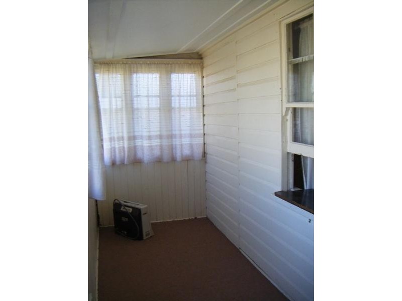 1 Garget Street, Toowoomba QLD 4350