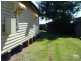 1 Garget Street, Toowoomba QLD 4350