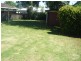 1 Garget Street, Toowoomba QLD 4350