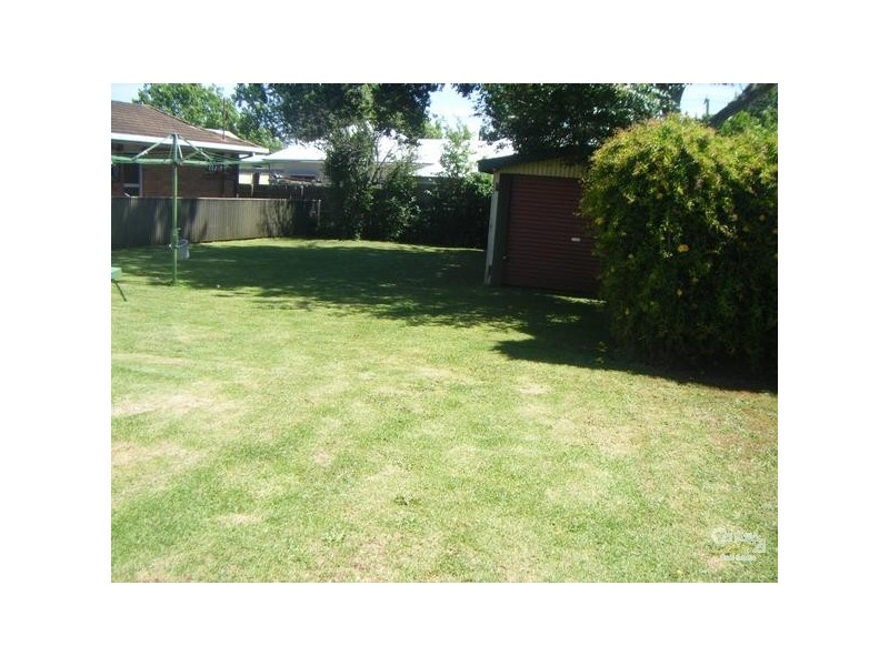 1 Garget Street, Toowoomba QLD 4350