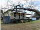 Wyreema QLD 4352