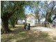Wyreema QLD 4352