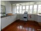 Wyreema QLD 4352