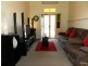 Wyreema QLD 4352