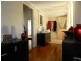 Wyreema QLD 4352
