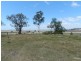 Wyreema QLD 4352