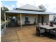 Wyreema QLD 4352