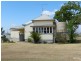Wyreema QLD 4352