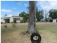 Wyreema QLD 4352