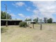 Wyreema QLD 4352