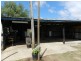 Wyreema QLD 4352