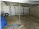 Wyreema QLD 4352