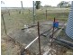 Wyreema QLD 4352
