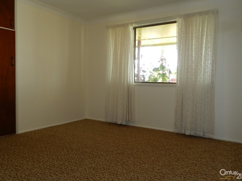 1 Reginald Street, Toowoomba QLD 4350