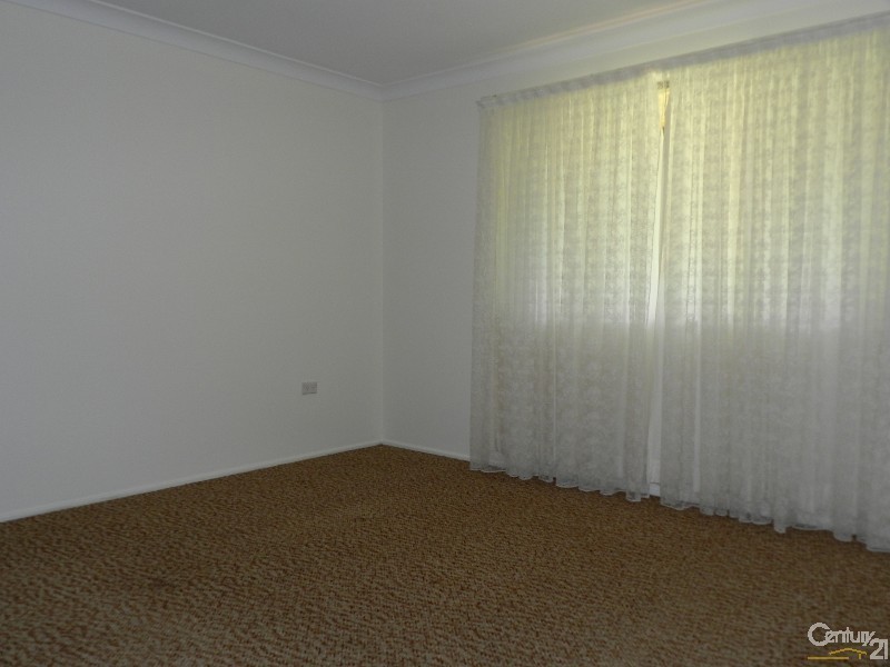 1 Reginald Street, Toowoomba QLD 4350