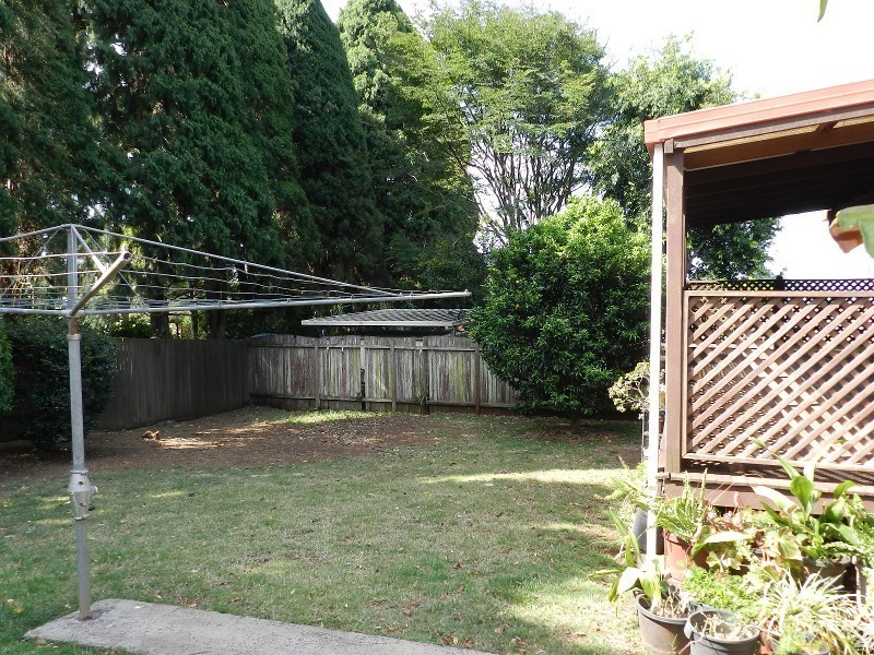 1 Reginald Street, Toowoomba QLD 4350