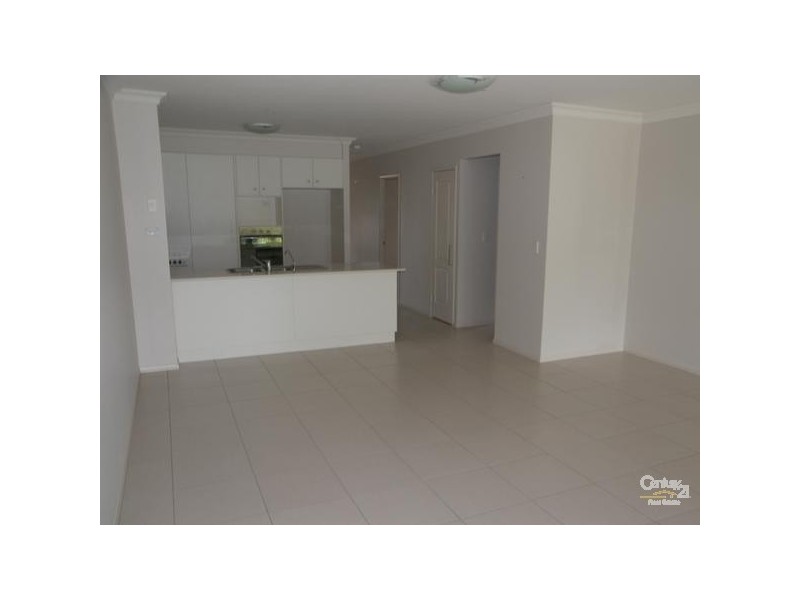 3/276 Mackenzie Street, Rangeville QLD 4350