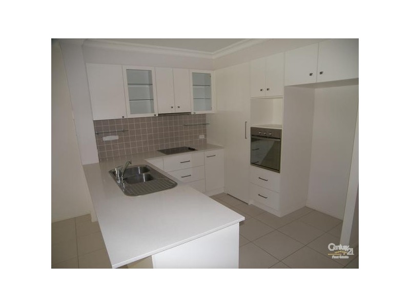 3/276 Mackenzie Street, Rangeville QLD 4350