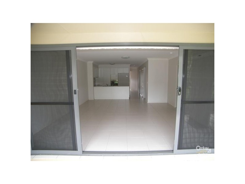 3/276 Mackenzie Street, Rangeville QLD 4350