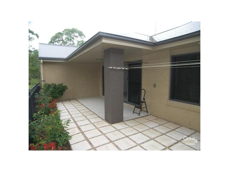 3/276 Mackenzie Street, Rangeville QLD 4350