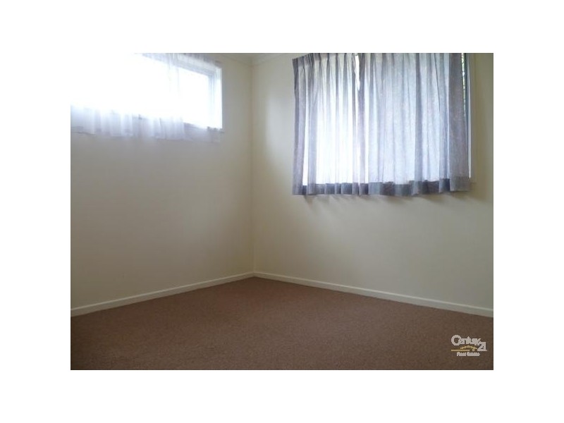 2/172 Tor Street, Wilsonton QLD 4350