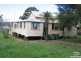 20a Holberton Street, Rockville QLD 4350