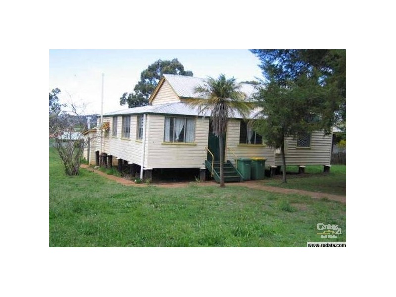 20a Holberton Street, Rockville QLD 4350