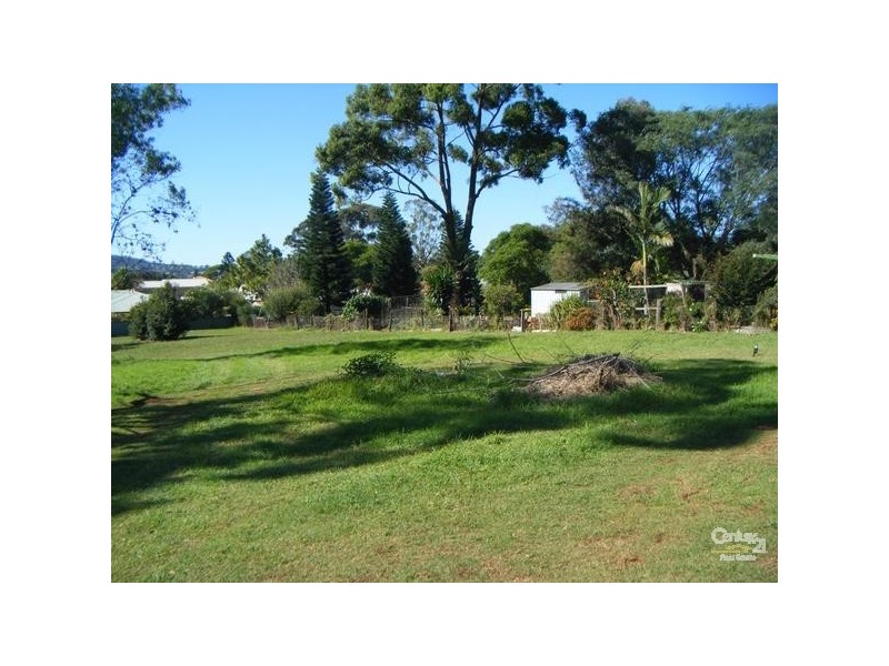 20a Holberton Street, Rockville QLD 4350