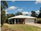 10 Janelle Court, Highfields QLD 4352