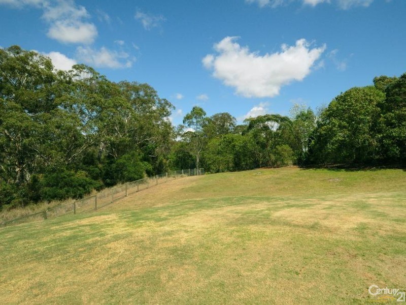 10 Janelle Court, Highfields QLD 4352