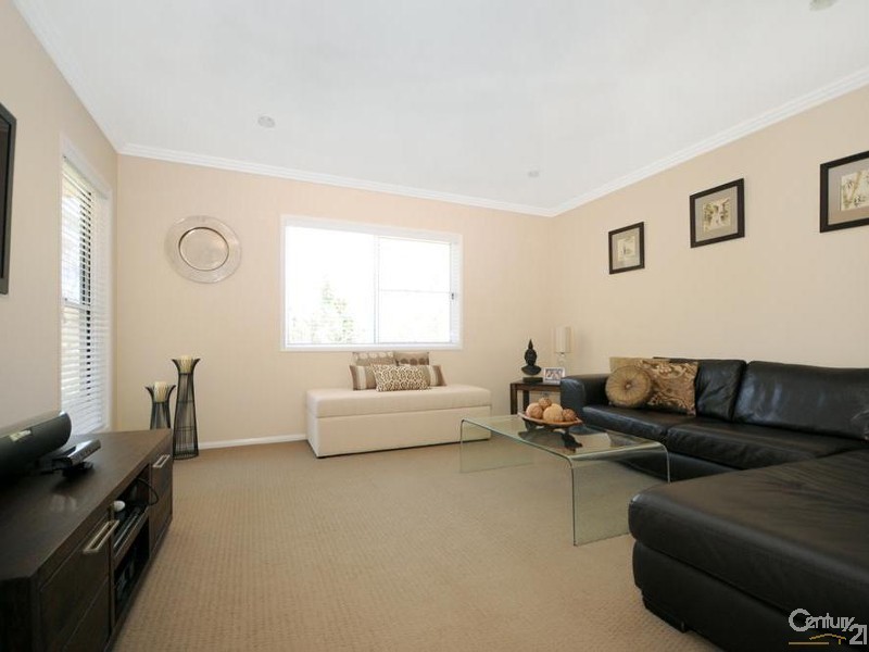 10 Janelle Court, Highfields QLD 4352